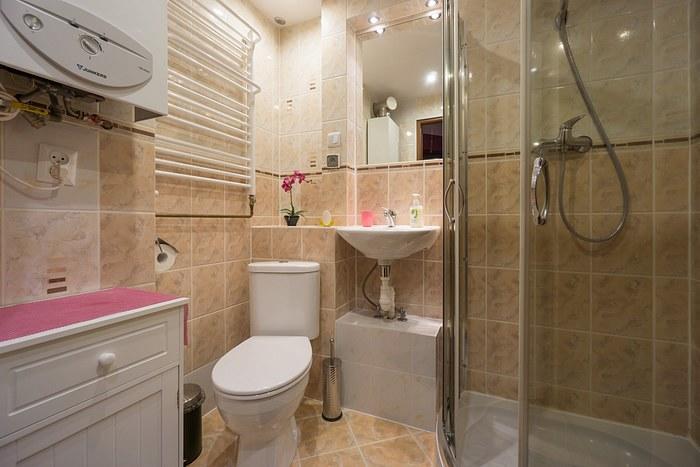Na Malej Apartamento Szklarska Poręba Exterior foto